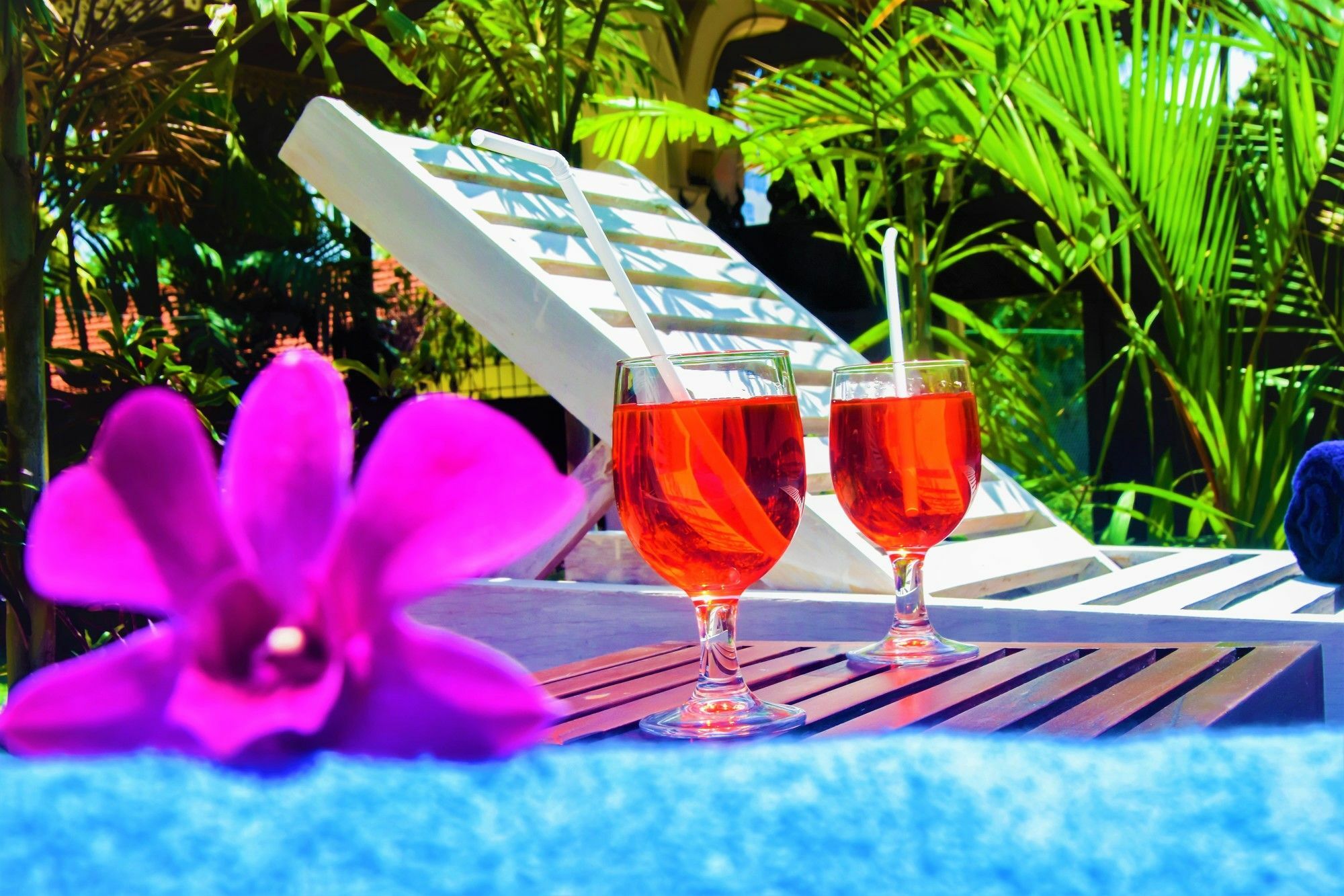 Hotel Emel Boutique Negombo Exteriér fotografie